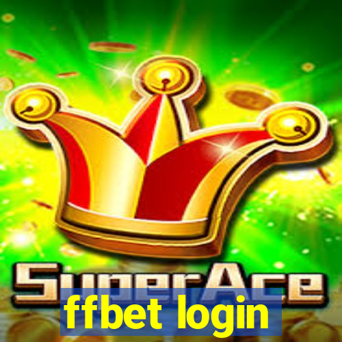 ffbet login